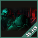 Enratic-Dark_Aether_Assets-1.2.0 icon