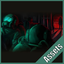 Enratic-Dark_Aether_Assets-1.2.0 icon
