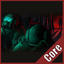 Enratic-Dark_Aether_Core-1.2.2 icon