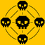 Entanglement-Entanglement-0.2.0 icon