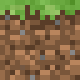 EnterTheBoi-MINE icon