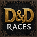 Entity303-EntityRaces-2.3.4 icon