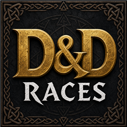 Entity303-EntityRaces icon