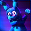 Entity378-BonBon-1.0.0 icon