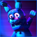 Entity378-BonBon icon