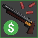 Entity378-BuyableShotgunPlus-1.2.0 icon