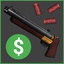 Entity378-BuyableShotgunPlus-1.2.1 icon