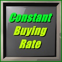 Entity378-ConstantBuyingRate-1.0.0 icon