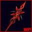 Entity378-Crimson_Moons_Semblance-0.0.11 icon