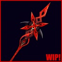Entity378-Crimson_Moons_Semblance-0.0.7 icon