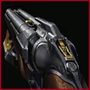 Entity378-DoomEternalSuperShotgunSounds icon