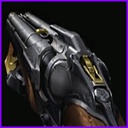 Entity378-DoomEternalSuperShotgunSounds_ALT-1.0.0 icon