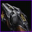 Entity378-DoomEternalSuperShotgunSounds_ALT-1.0.1 icon