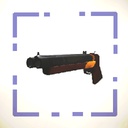 Entity378-HexiBetterShotgunFixed-0.3.4 icon