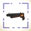 Entity378-HexiBetterShotgunFixed-0.3.8 icon