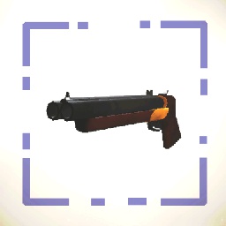 Entity378-HexiBetterShotgunFixed icon