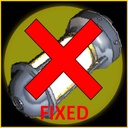 Entity378-Item_Lights_And_Effects_Fix-1.0.0 icon