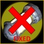 Entity378-Item_Lights_And_Effects_Fix-1.0.0 icon