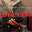Entity378-Lethal_Doors_Fixed-1.2.0 icon
