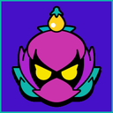 Entity378-Lily_Utilities-0.0.3 icon
