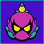 Entity378-Lily_Utilities-1.0.0 icon