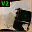 Entity378-Motion_Tracker_V2-1.0.3 icon