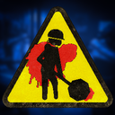 Entity378-SellBodiesFixed-1.2.1 icon