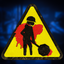 Entity378-SellBodiesFixed-1.2.1 icon