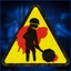 Entity378-SellBodiesFixed-1.7.2 icon