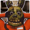 Entity378-SpringtrapMaskFixed icon