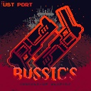 Entropy2A03-ChunkedUpWeaponsUSTPort-1.0.0 icon