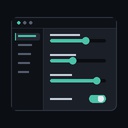 EnvinciblesMods-CompleteCheatMenu icon