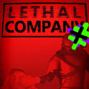 Envist_Makes-Lethal_Company_Plus icon