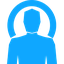 EnvyAndSpite_Team-Envy-1.8.1 icon
