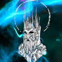 Eotenas-EotenasAdmin-0.0.6 icon