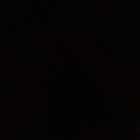 Epic-Very_Cool_Mod icon