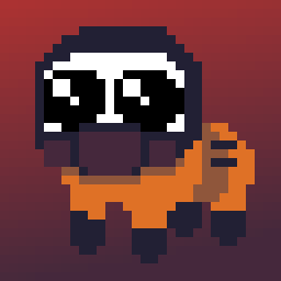 EpicCoolPeople-TestMod icon