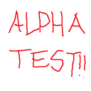 EpicLootAlphaTesting-EpicLootAlphaTest icon