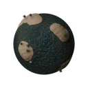 EpicMehed123-LasnamageLinnaosa icon