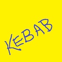 EpicPotato-KebabOutWorldModPack-1.1.1 icon