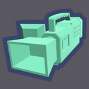 EpicRaisin-Freecam-1.1.4 icon