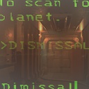 EpicSUS-Lethal_Dismissal-1.0.6 icon