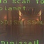 EpicSUS-Lethal_Dismissal-1.1.1 icon
