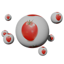 EpicSUS-Tomato icon