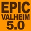 EpicValheim-EpicValheim-5.1.51 icon