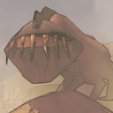 Epic_Tech-CrunchyDogs icon