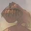 Epic_Tech-CrunchyDogs-1.0.0 icon