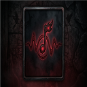 Epic_Vikings-DMC_Atmosphere-1.0.0 icon