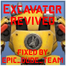 Epic_dudes_Team-Excavator_Revived icon