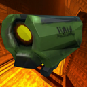Epic_dudes_Team-Play_as_V3-1.0.0 icon